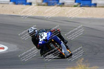 media/Apr-30-2023-CRA (Sun) [[020fcf5d43]]/Race 2-600 Expert Supersport/